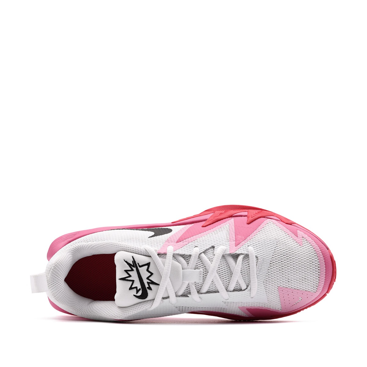 Nike S.T. Dynamite Adidași IH2308-102