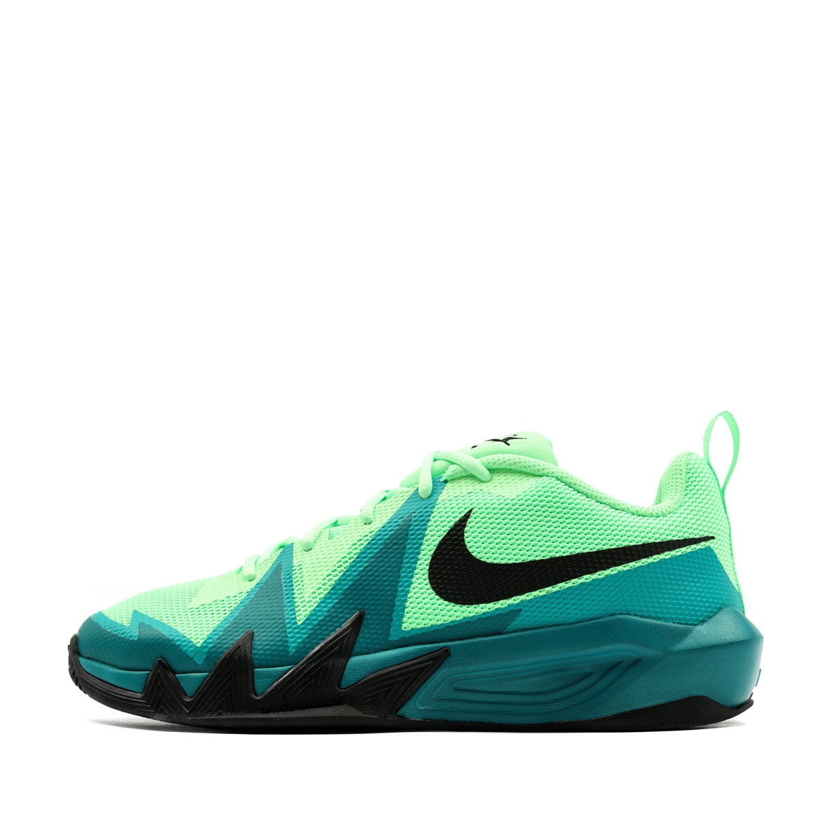 Nike S.T. Dynamite Adidași IH2308-301