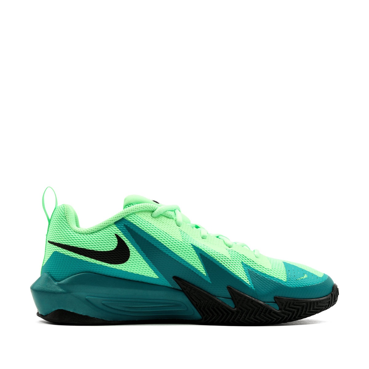 Nike S.T. Dynamite Adidași IH2308-301