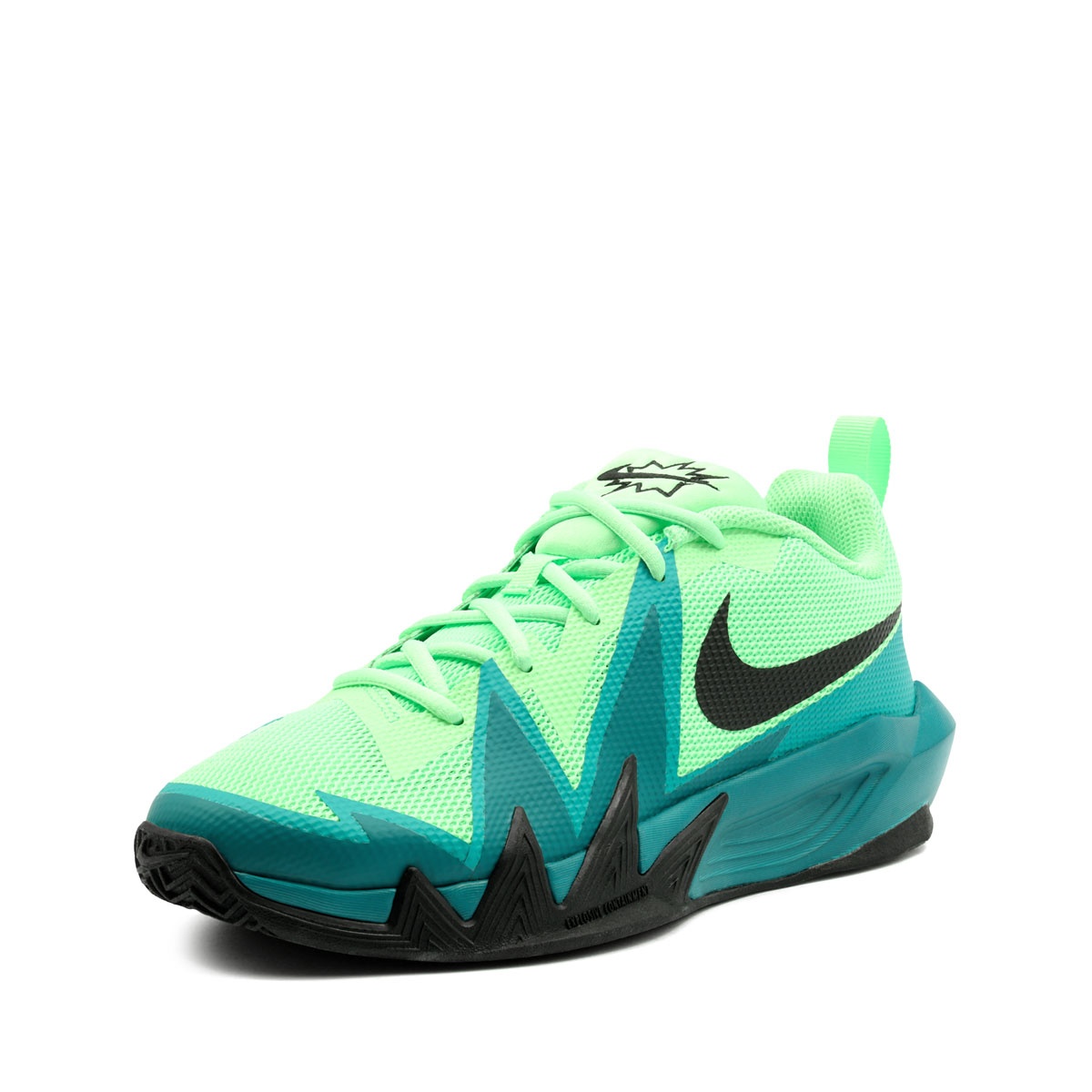Nike S.T. Dynamite Adidași IH2308-301