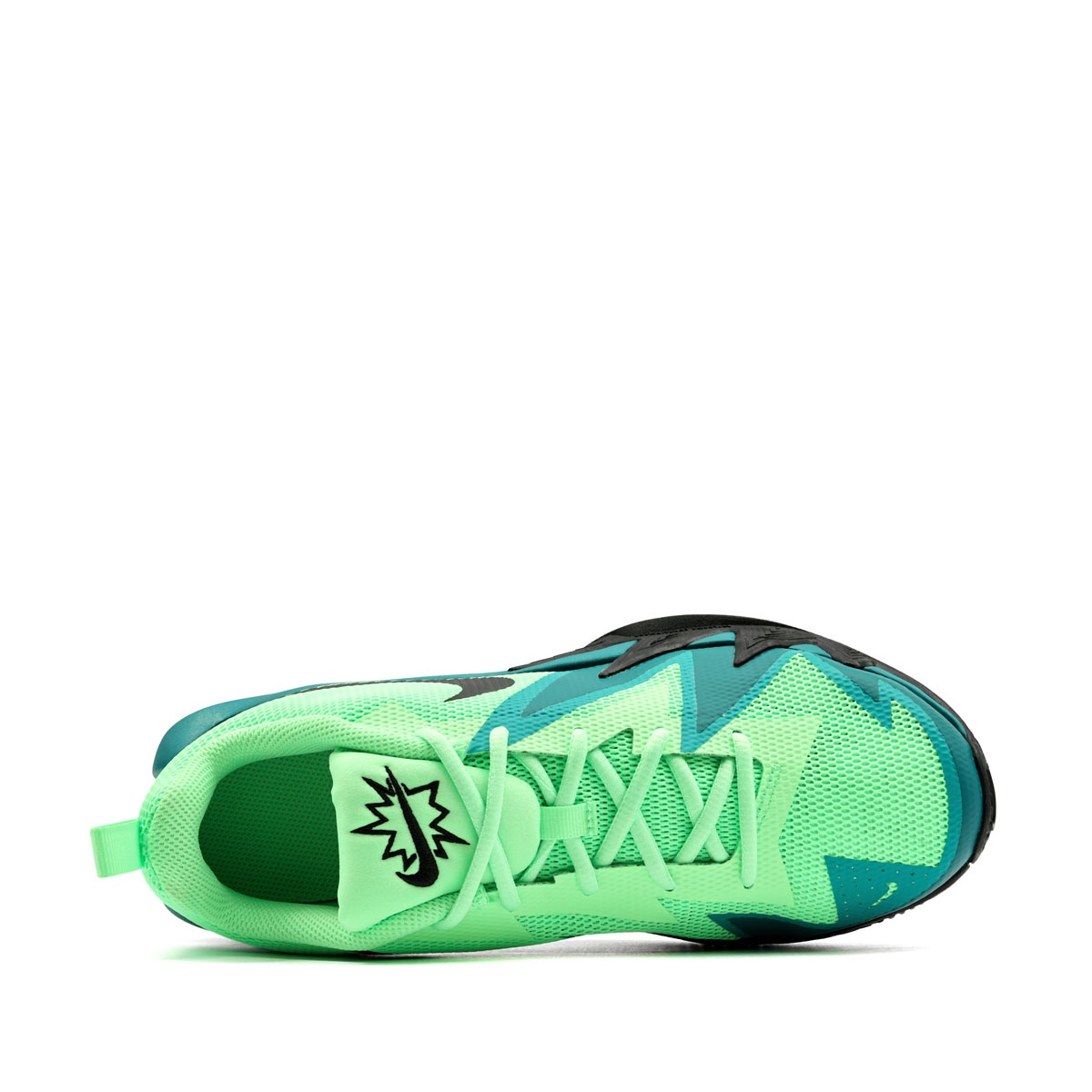 Nike S.T. Dynamite Adidași IH2308-301