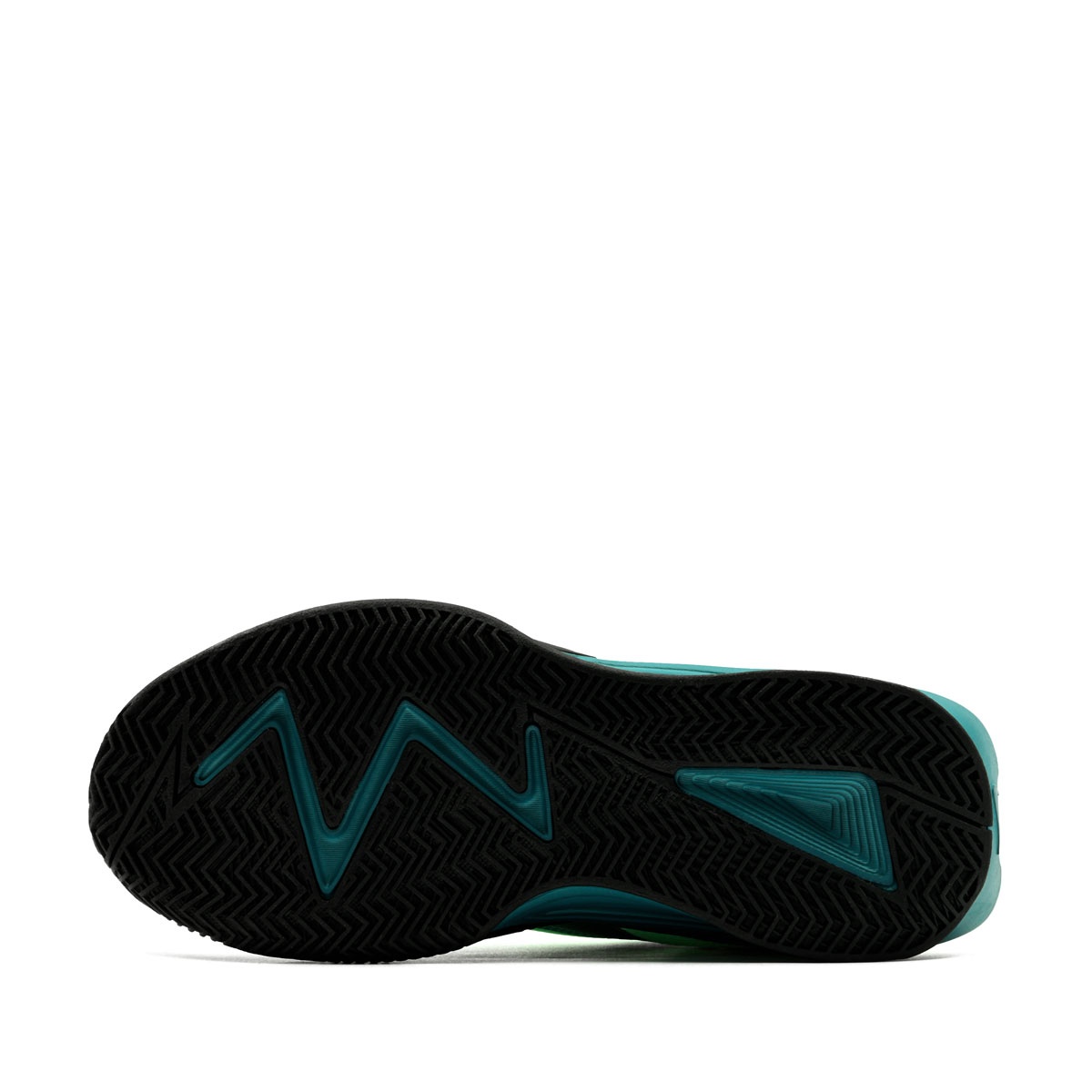 Nike S.T. Dynamite Adidași IH2308-301
