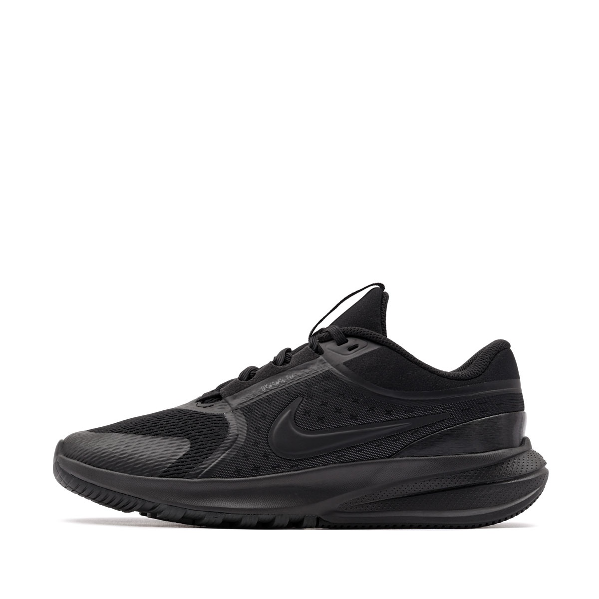 Adidași Nike Star Runner 5 HF7004-001 Nike Star Runner 5 Adidași HF7004-001