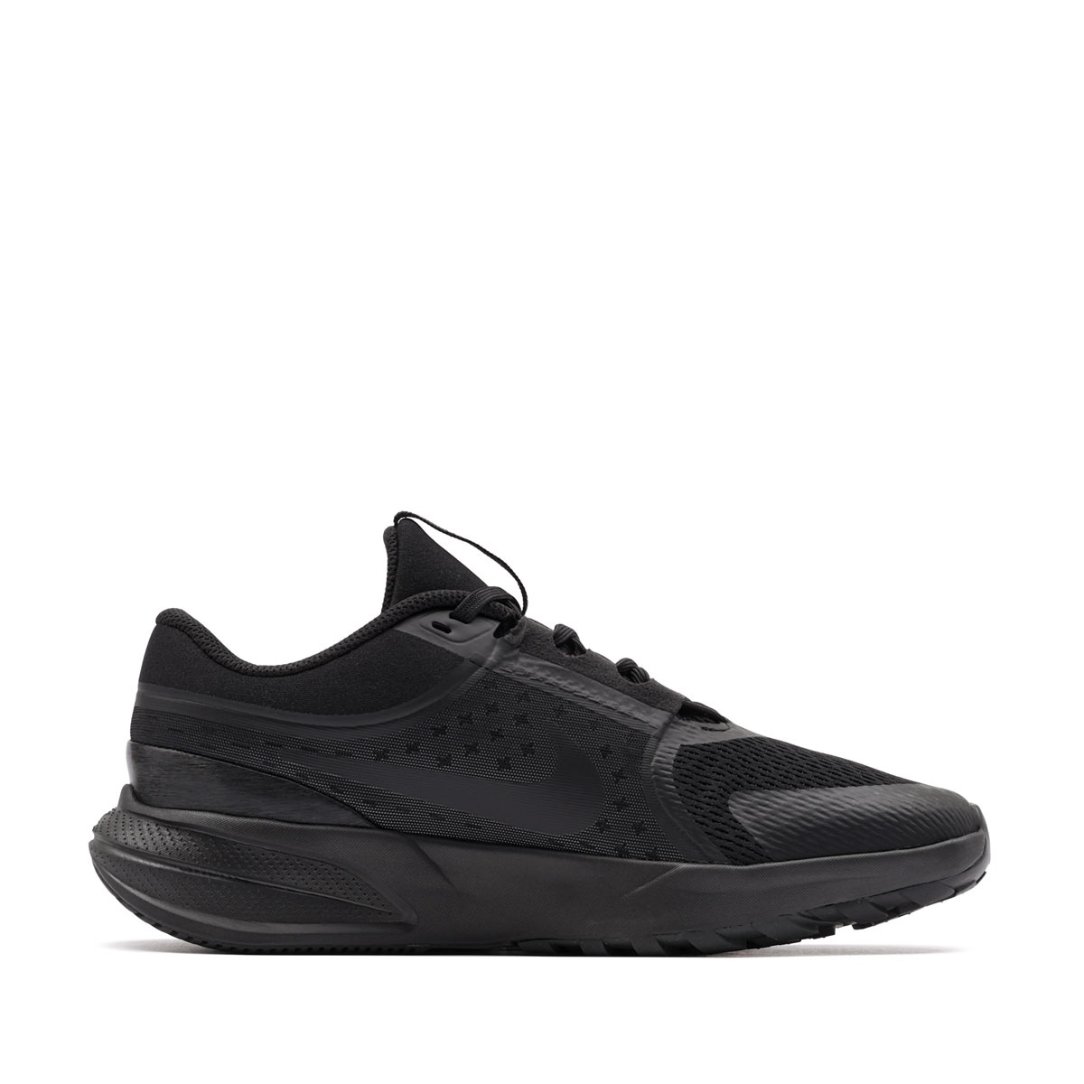 Adidași Nike Star Runner 5 HF7004-001 Nike Star Runner 5 Adidași HF7004-001
