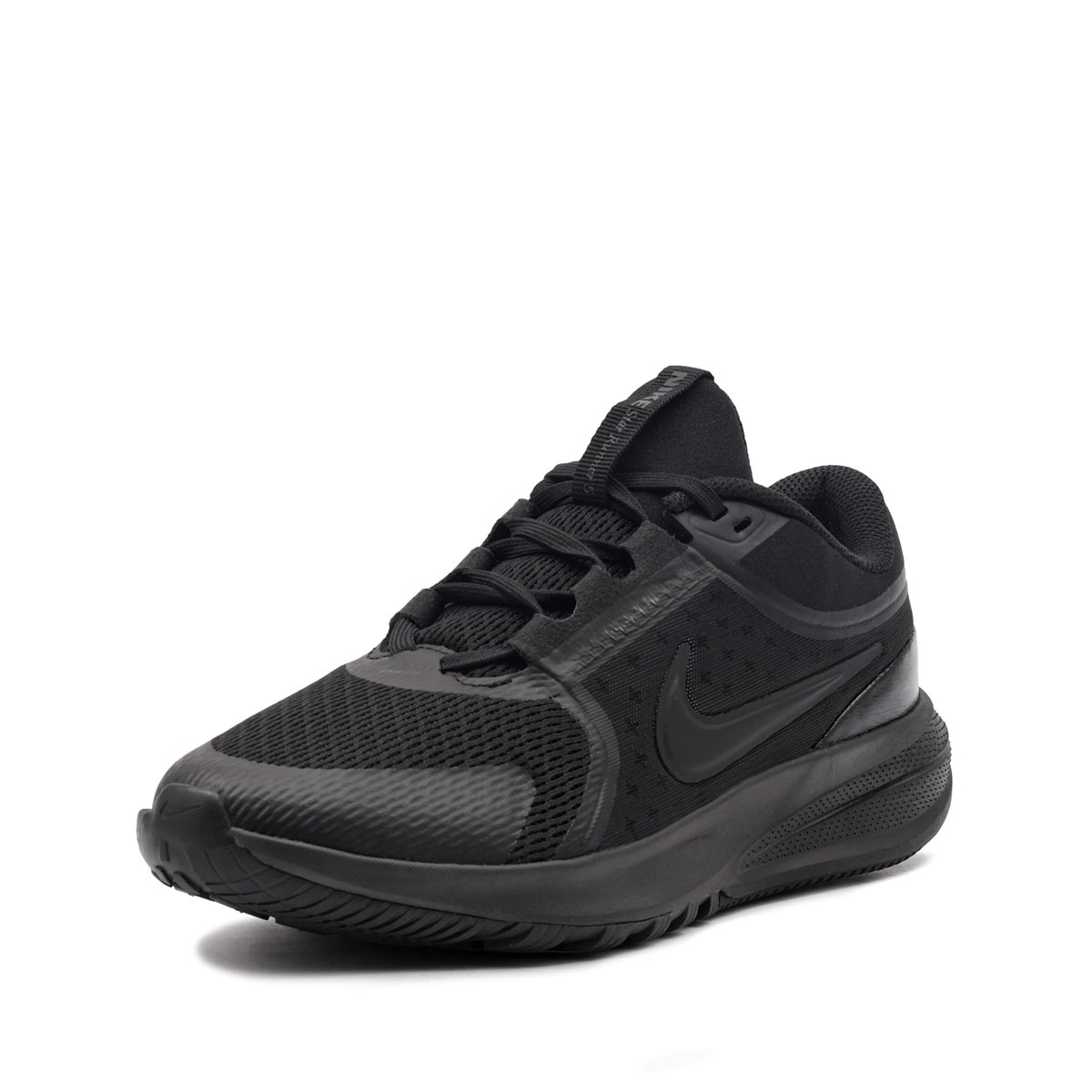 Adidași Nike Star Runner 5 HF7004-001 Nike Star Runner 5 Adidași HF7004-001