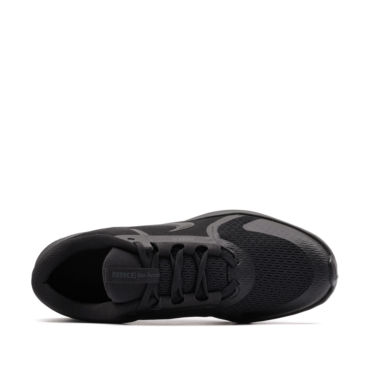 Adidași Nike Star Runner 5 HF7004-001 Nike Star Runner 5 Adidași HF7004-001