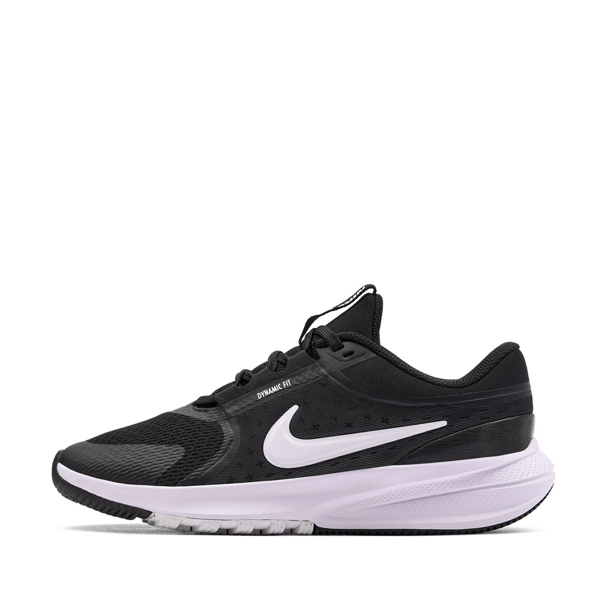 Adidași Nike Star Runner 5 HF7004-002 Nike Star Runner 5 Adidași HF7004-002