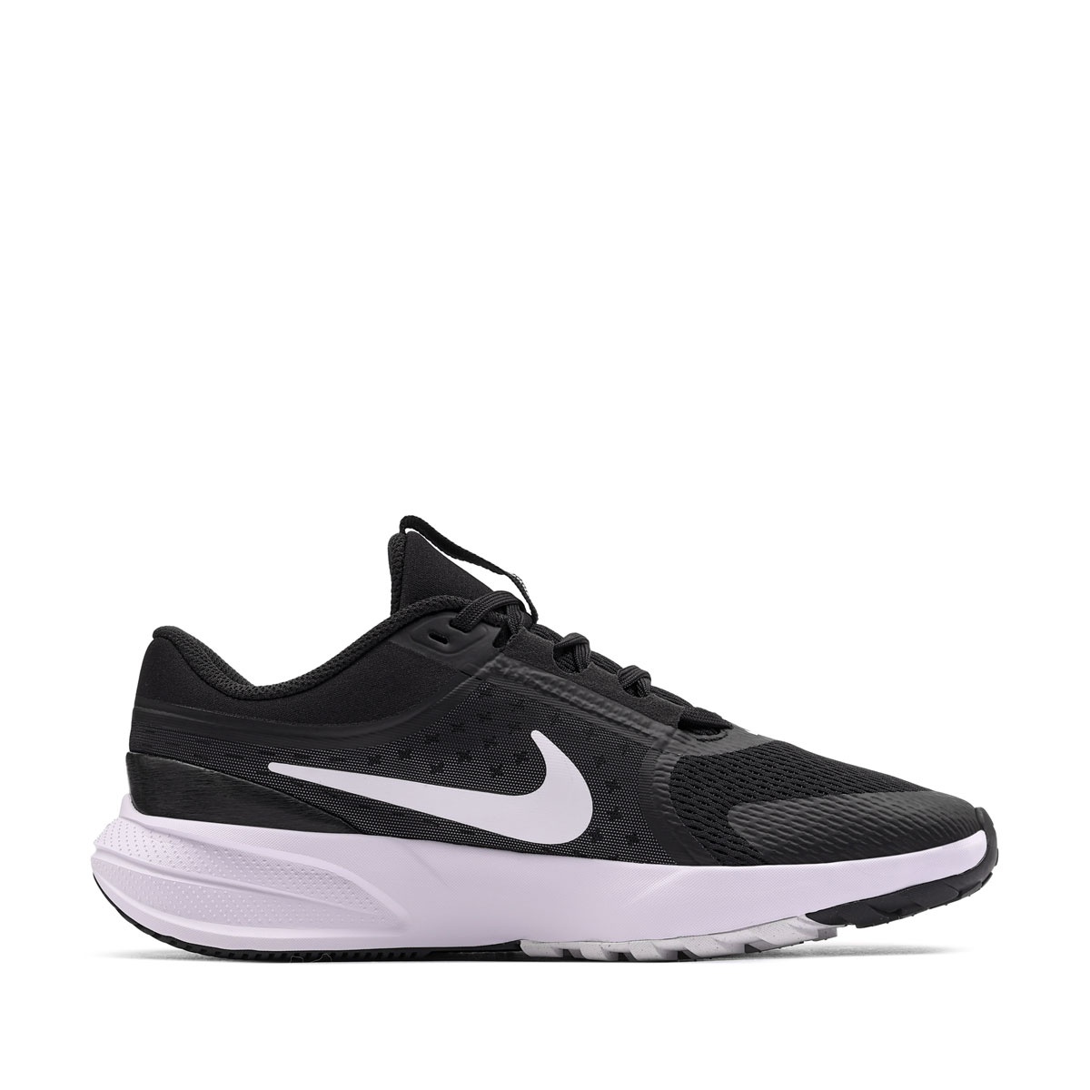 Adidași Nike Star Runner 5 HF7004-002 Nike Star Runner 5 Adidași HF7004-002