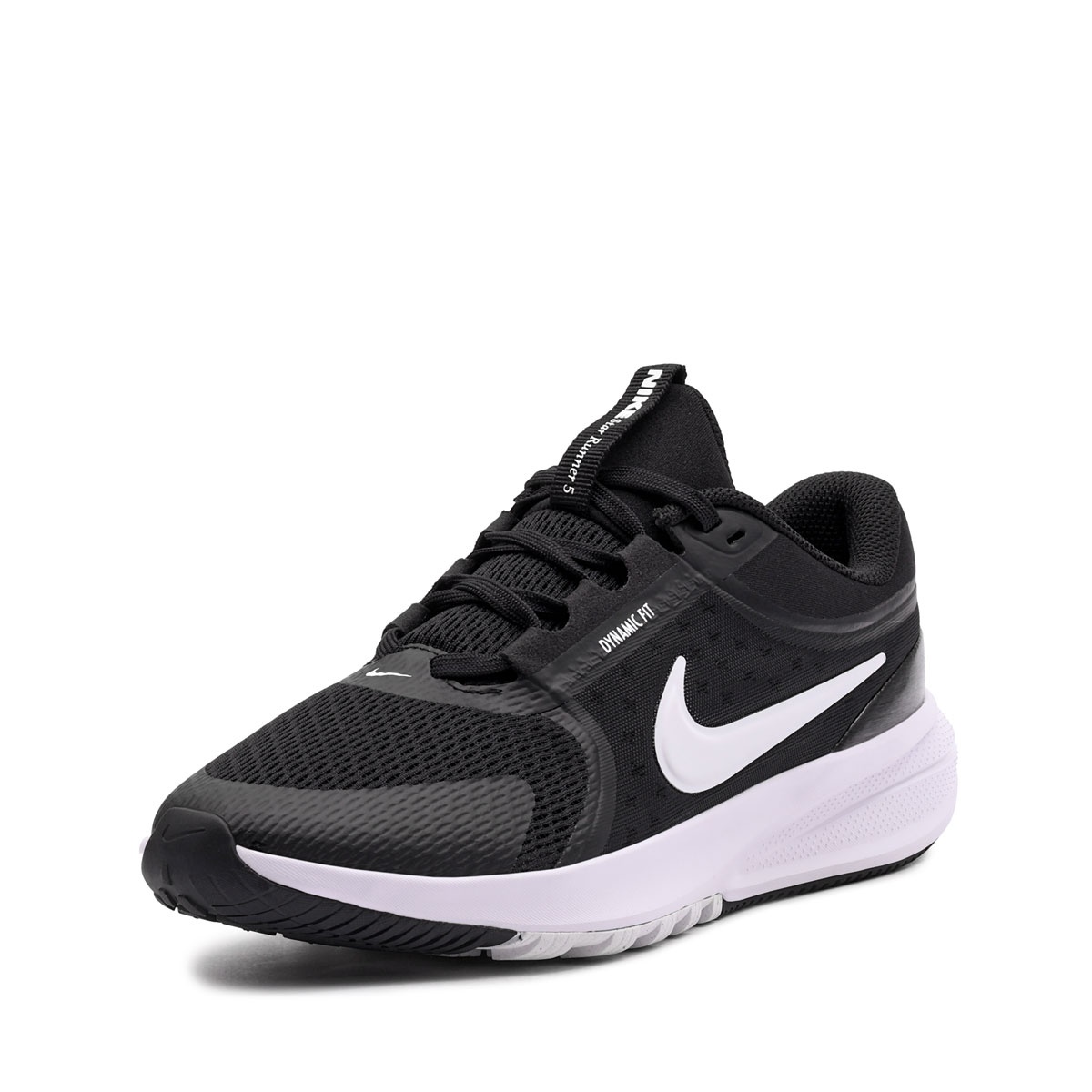 Adidași Nike Star Runner 5 HF7004-002 Nike Star Runner 5 Adidași HF7004-002