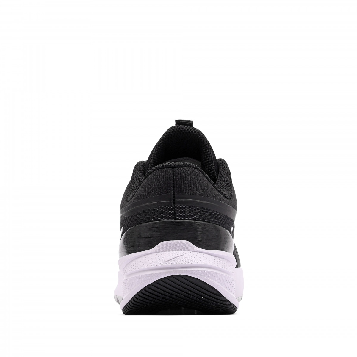 Adidași Nike Star Runner 5 HF7004-002 Nike Star Runner 5 Adidași HF7004-002