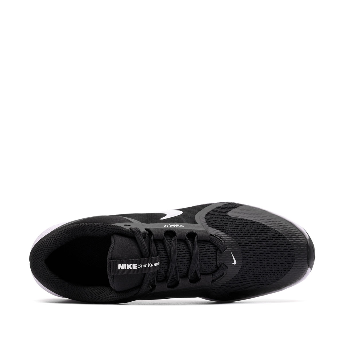 Adidași Nike Star Runner 5 HF7004-002 Nike Star Runner 5 Adidași HF7004-002