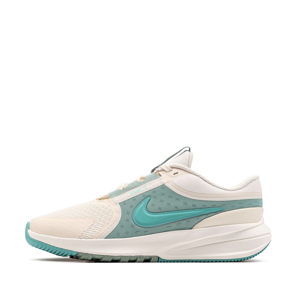Adidași Nike Star Runner 5 HF7004-003 Nike Star Runner 5 Adidași HF7004-003