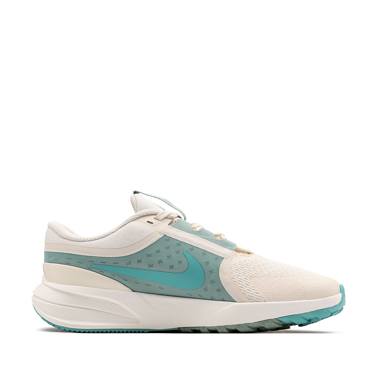 Adidași Nike Star Runner 5 HF7004-003 Nike Star Runner 5 Adidași HF7004-003