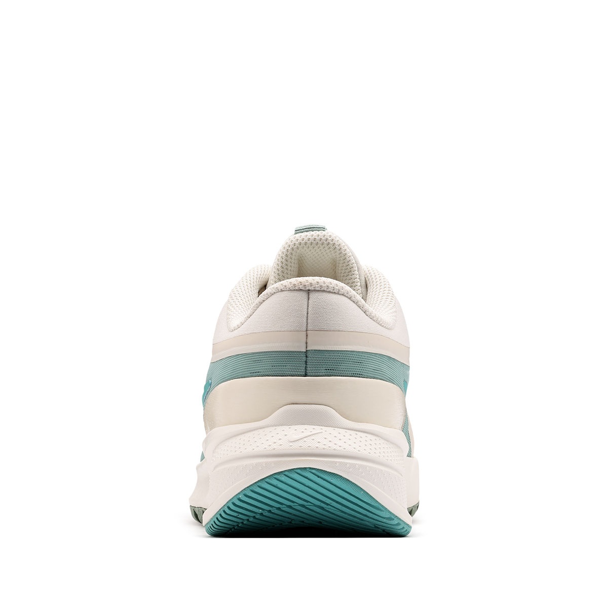 Adidași Nike Star Runner 5 HF7004-003 Nike Star Runner 5 Adidași HF7004-003