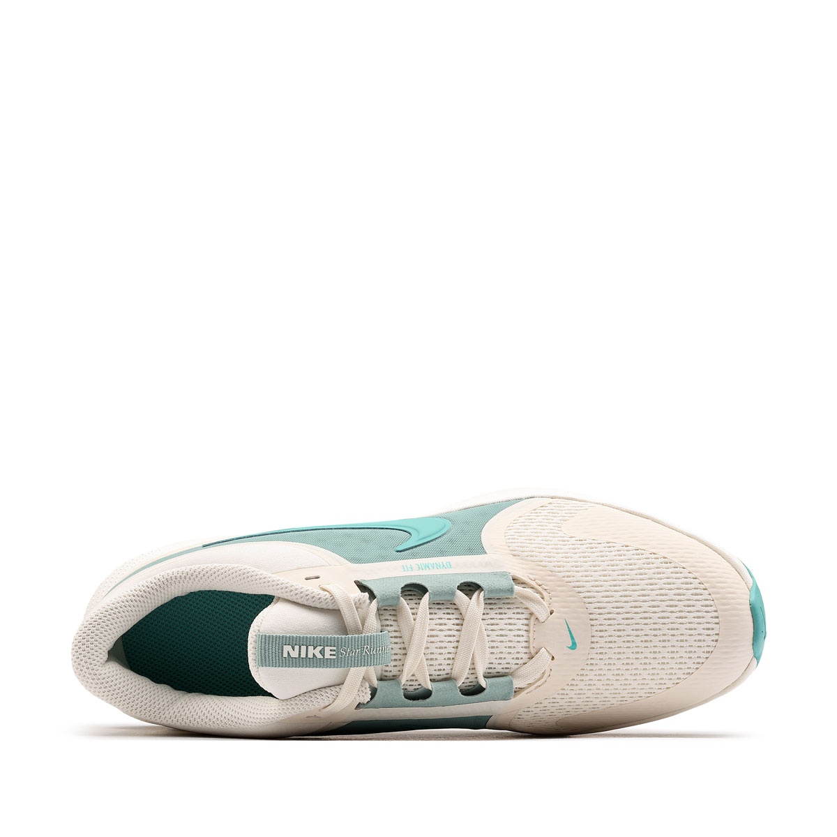 Adidași Nike Star Runner 5 HF7004-003 Nike Star Runner 5 Adidași HF7004-003