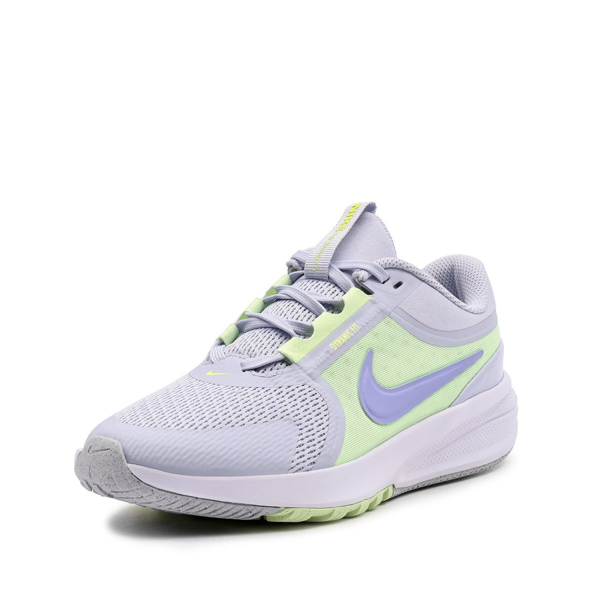 Nike Star Runner 5 Adidași HF7004-004