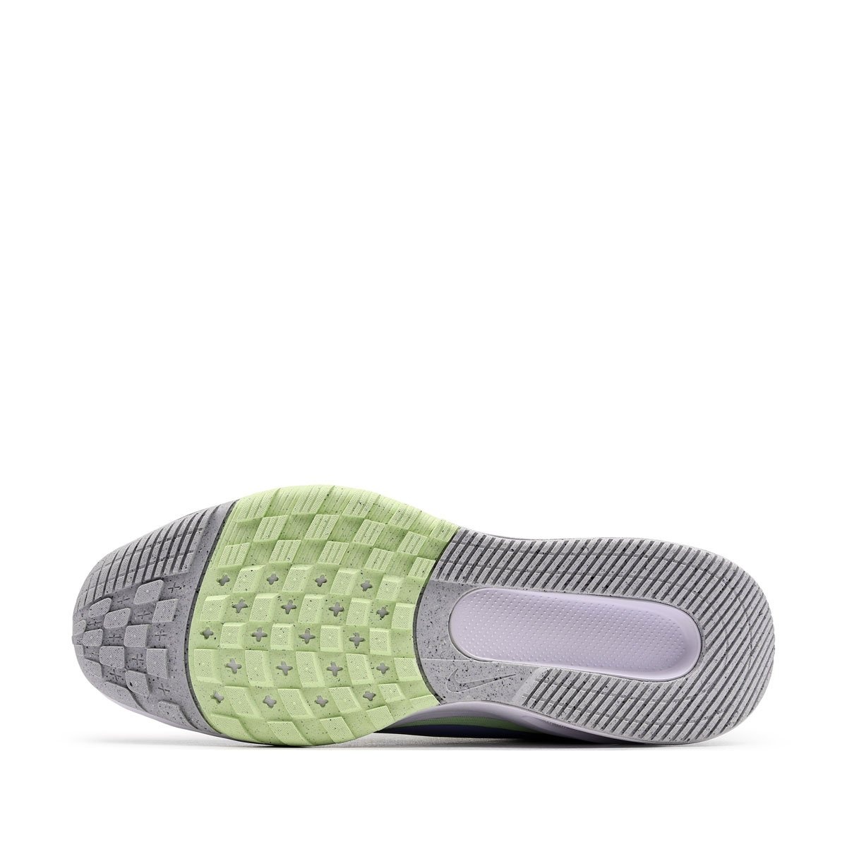 Nike Star Runner 5 Adidași HF7004-004