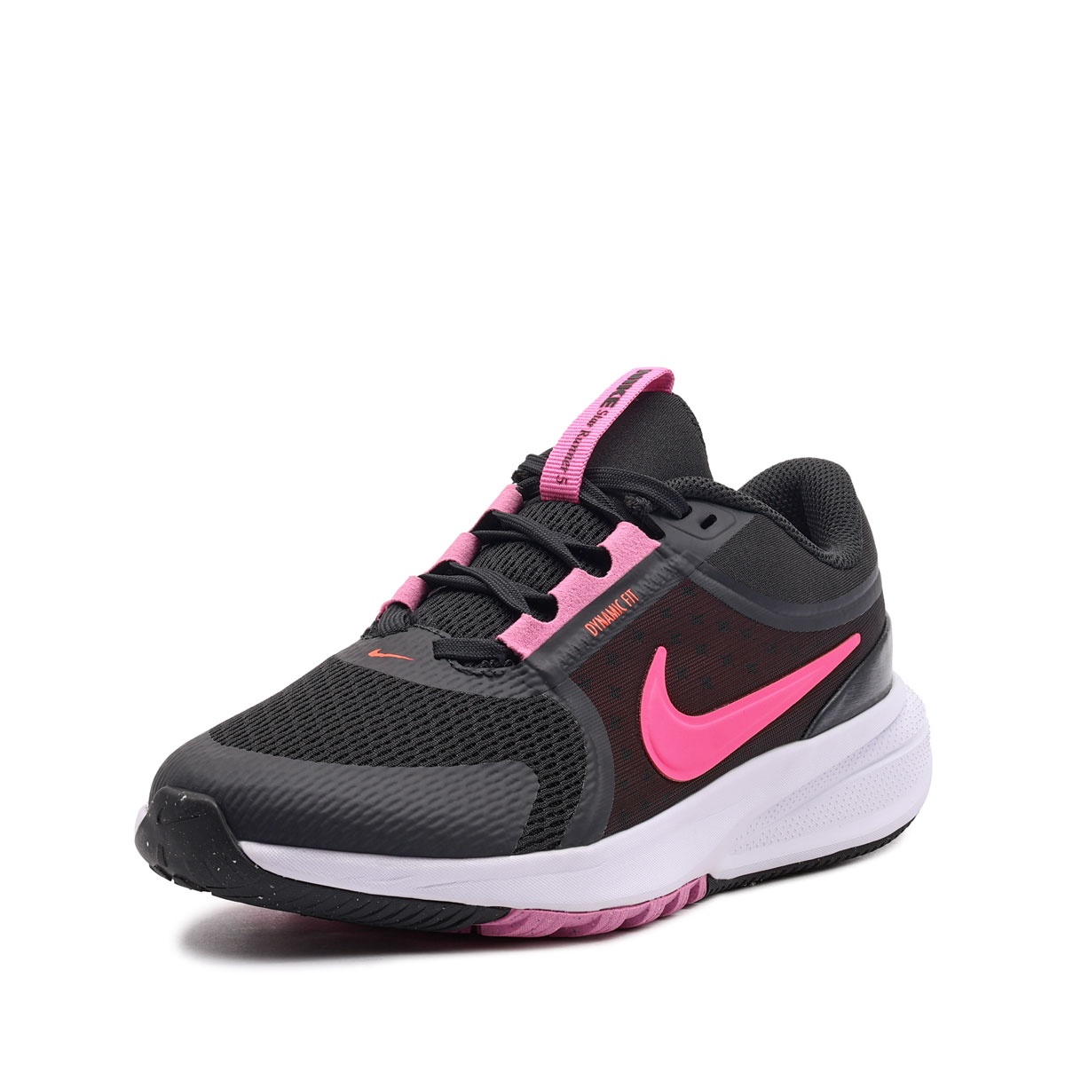 Nike Star Runner 5 Adidași HF7004-005