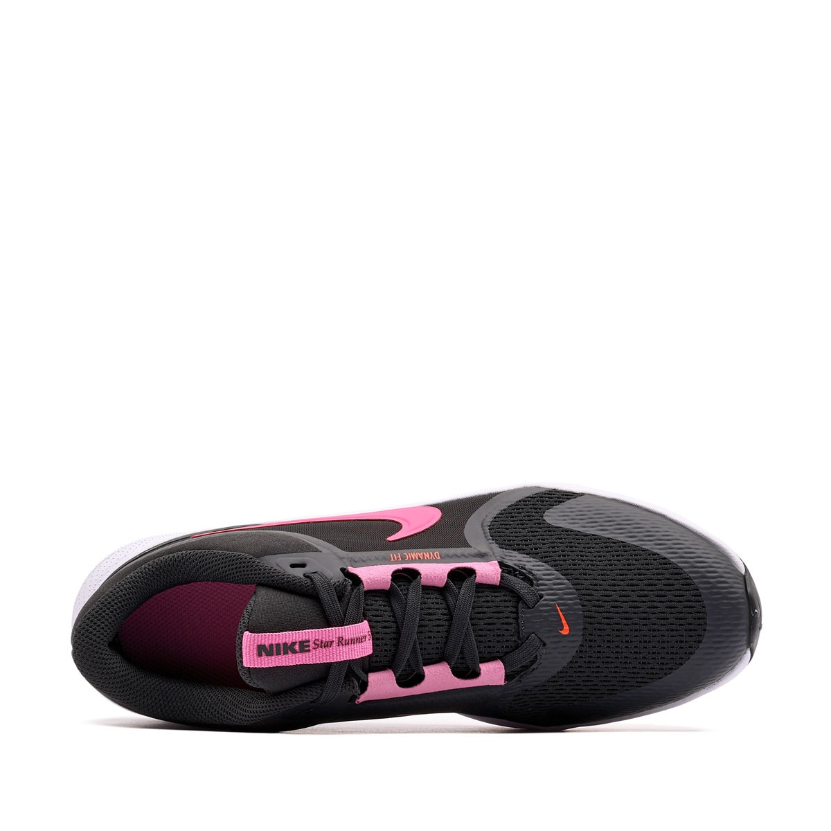 Nike Star Runner 5 Adidași HF7004-005