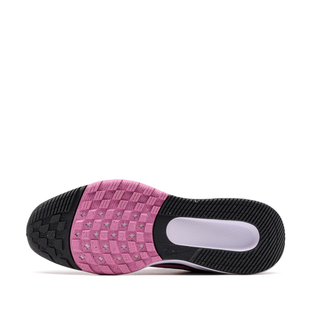 Nike Star Runner 5 Adidași HF7004-005