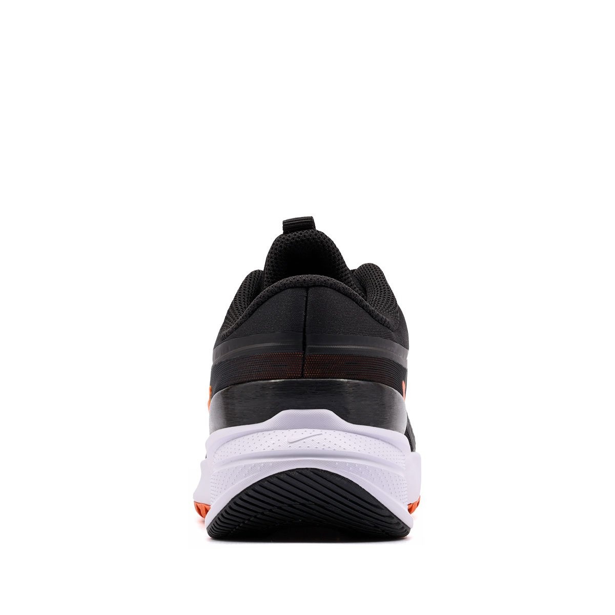 Nike Star Runner 5 Adidași HF7004-006