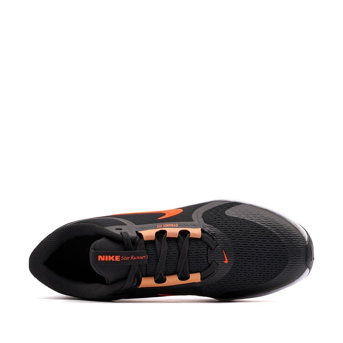 Nike Star Runner 5 Adidași HF7004-006