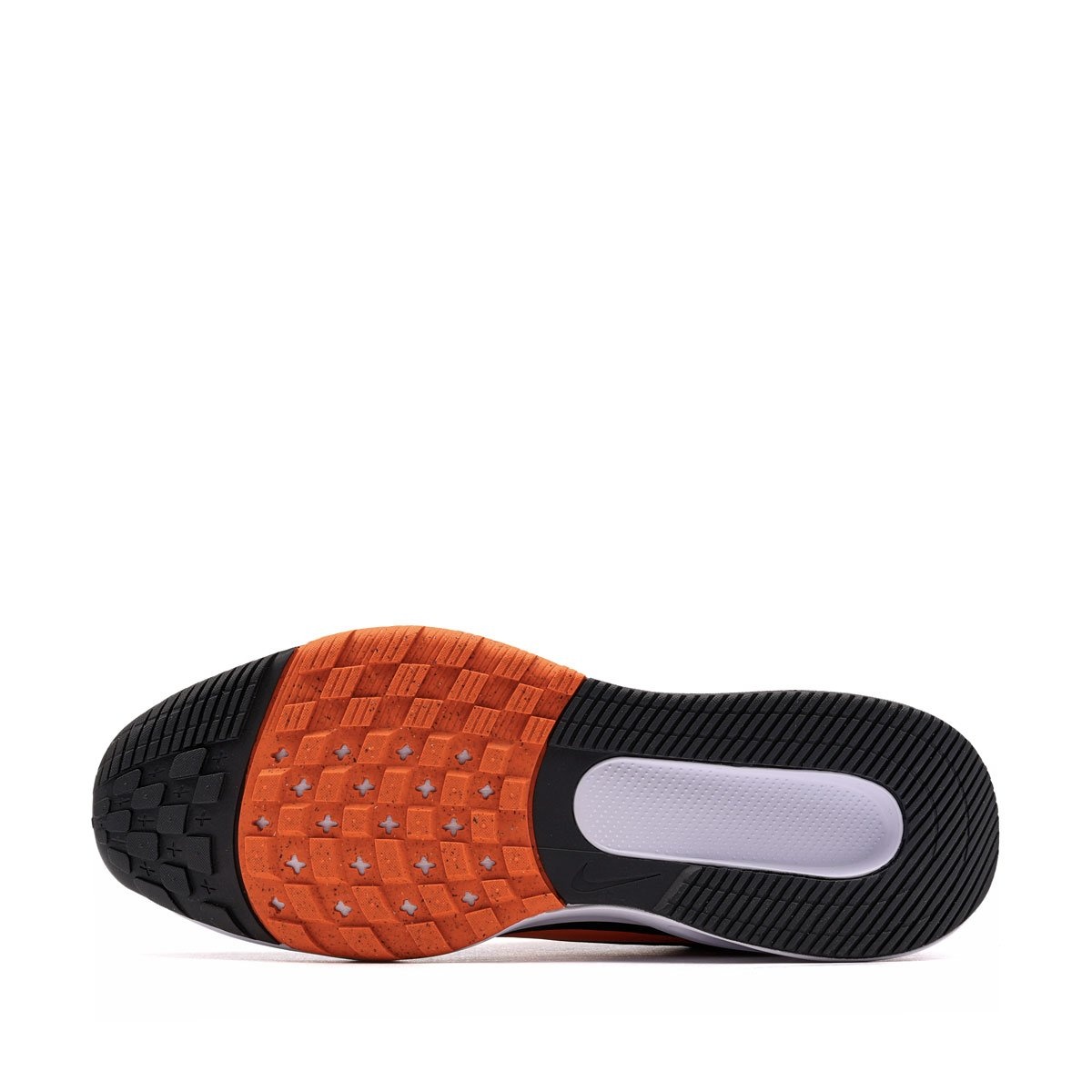 Nike Star Runner 5 Adidași HF7004-006