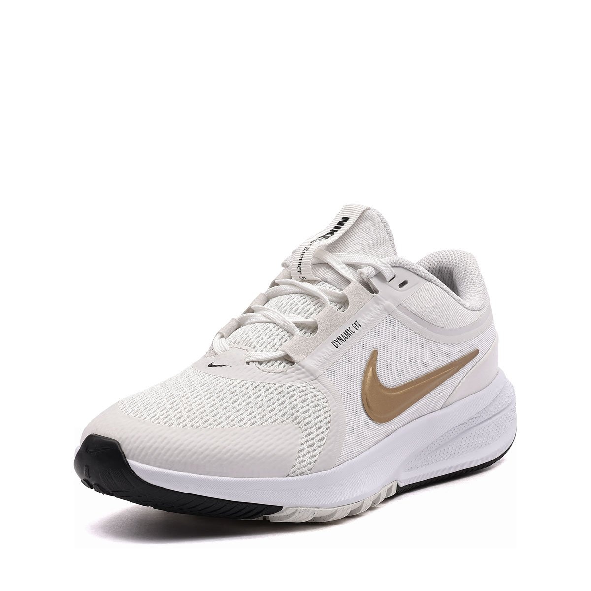 Nike Star Runner 5 Adidași HF7004-007