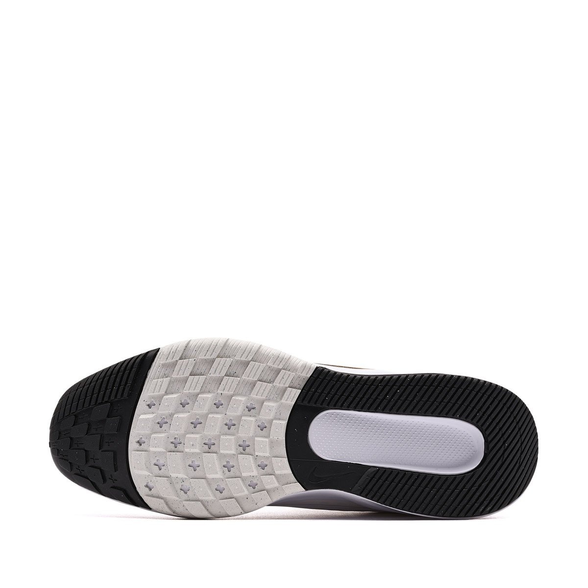 Nike Star Runner 5 Adidași HF7004-007