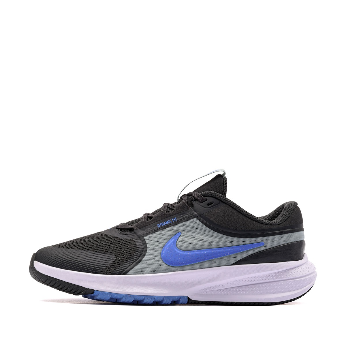 Nike Star Runner 5 Adidași HF7004-011