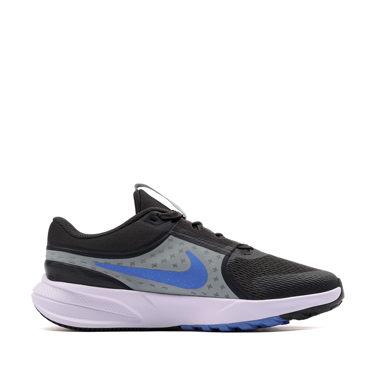 Nike Star Runner 5 Adidași HF7004-011