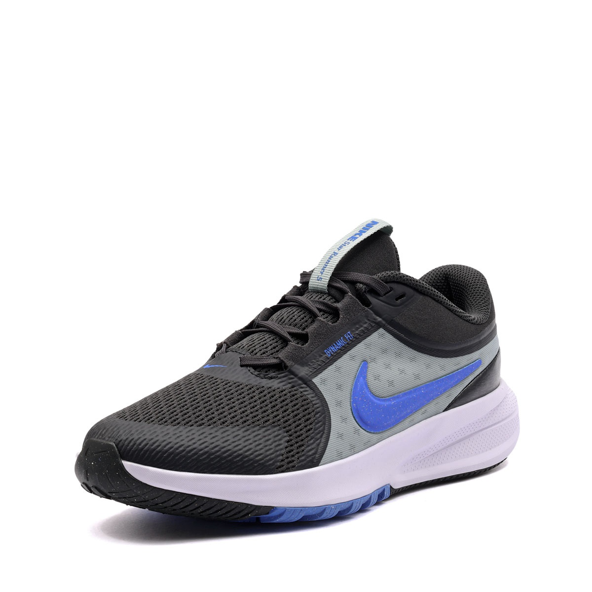 Nike Star Runner 5 Adidași HF7004-011