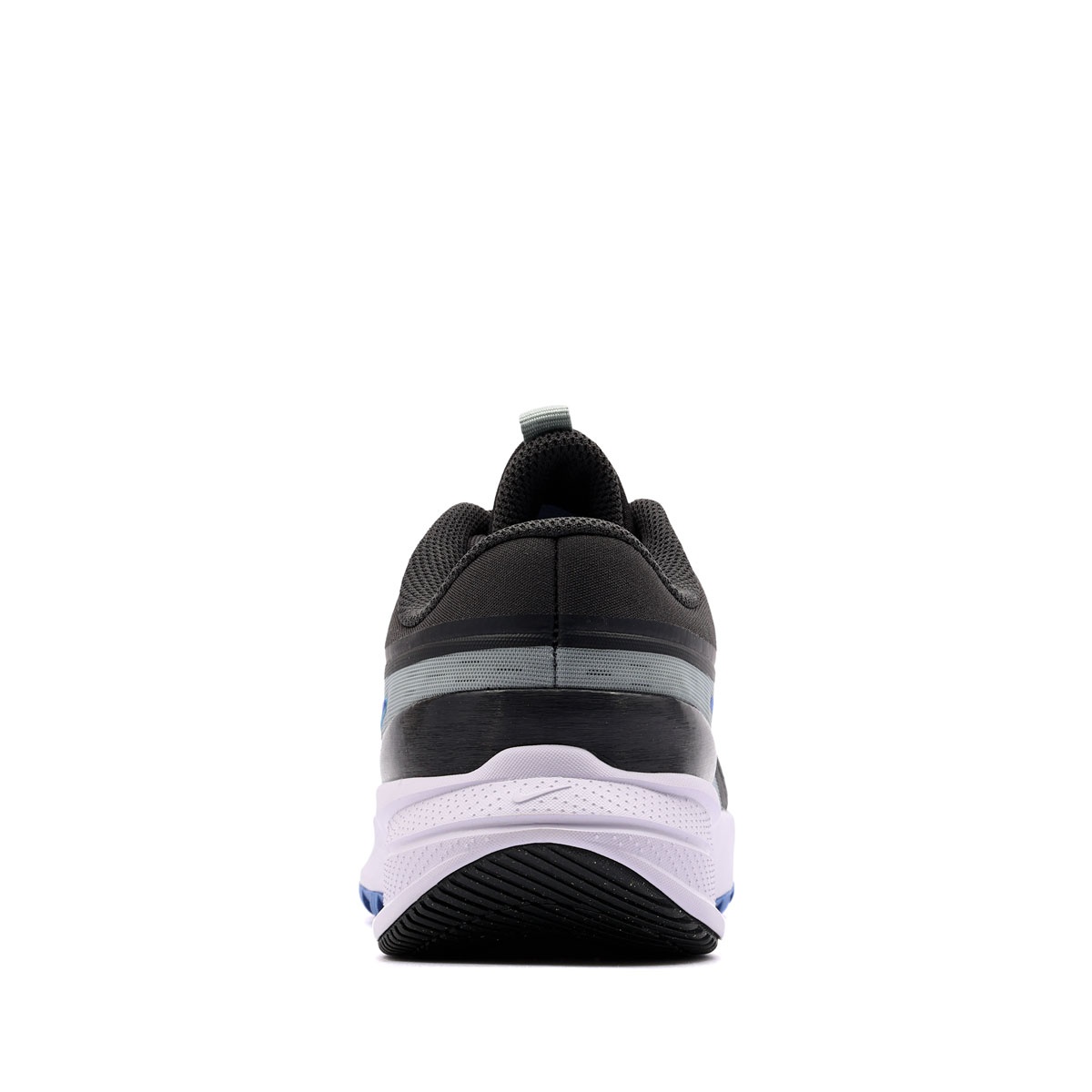 Nike Star Runner 5 Adidași HF7004-011