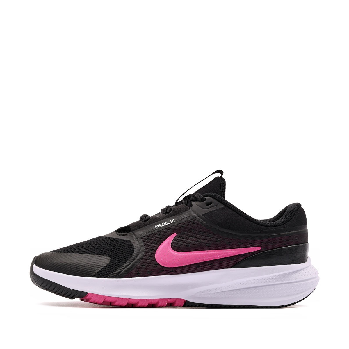Nike Star Runner 5 Adidași HF7004-012