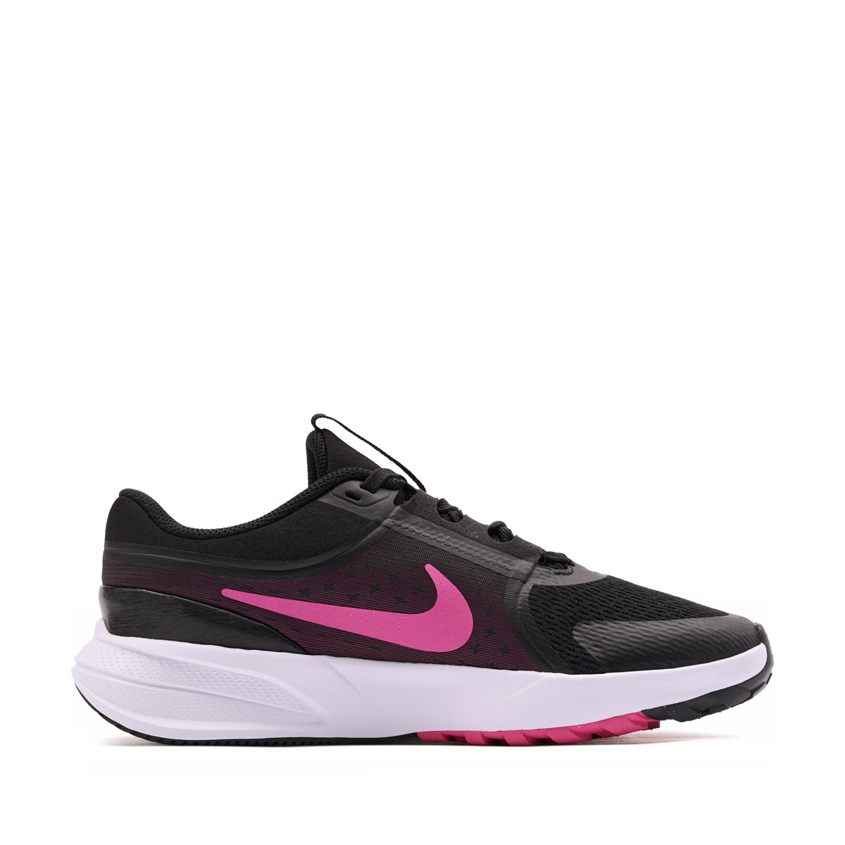Nike Star Runner 5 Adidași HF7004-012
