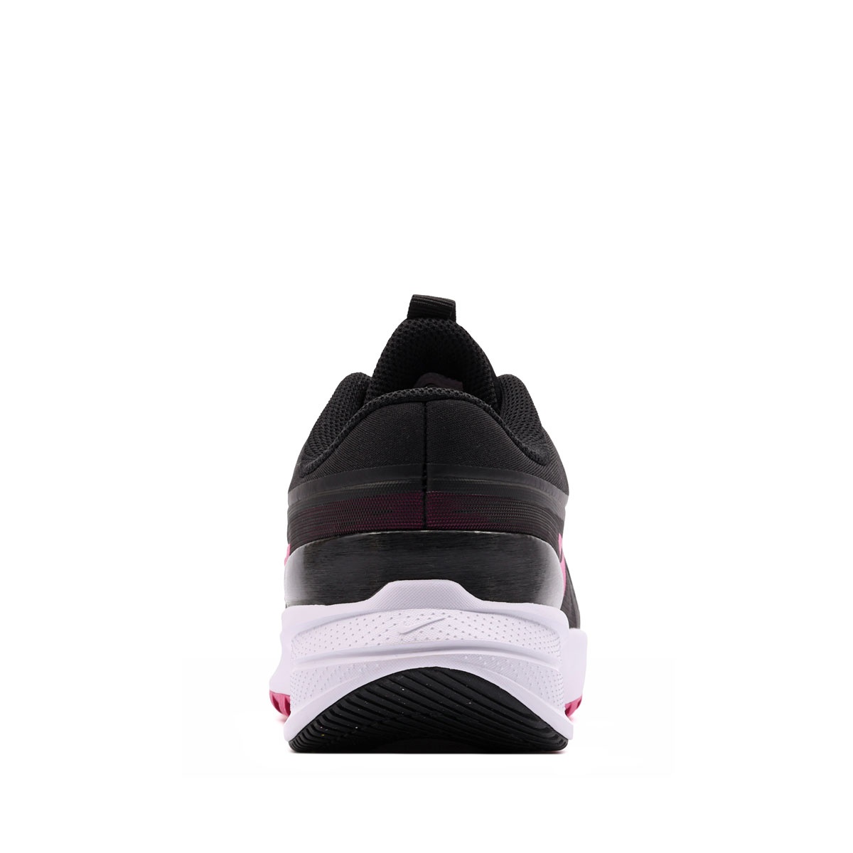 Nike Star Runner 5 Adidași HF7004-012