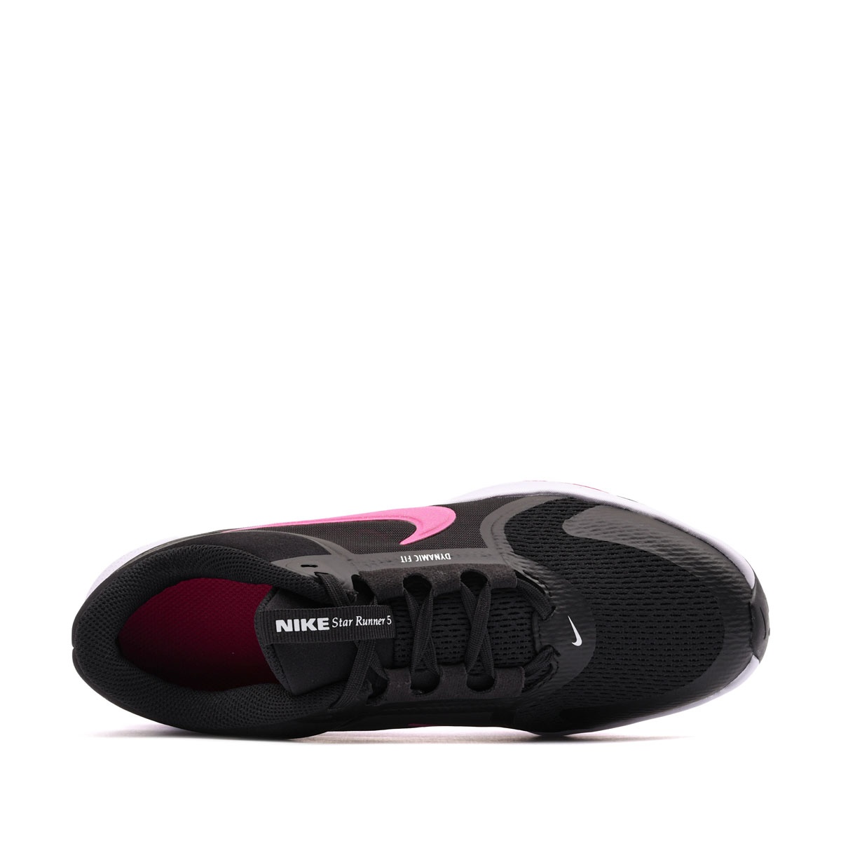 Nike Star Runner 5 Adidași HF7004-012