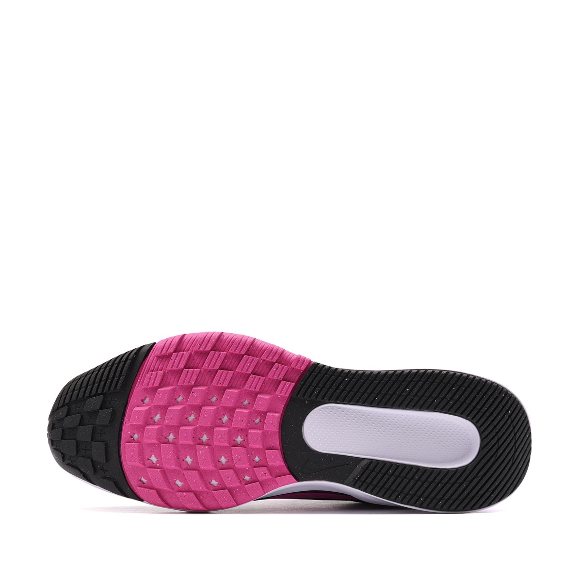 Nike Star Runner 5 Adidași HF7004-012
