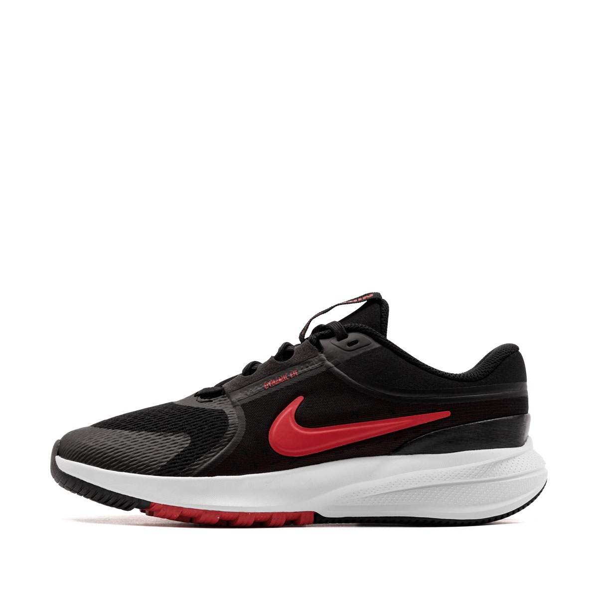 Nike Star Runner 5 Adidași HF7004-014