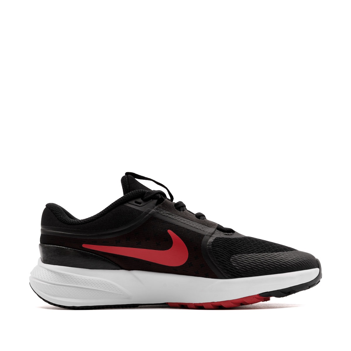 Nike Star Runner 5 Adidași HF7004-014