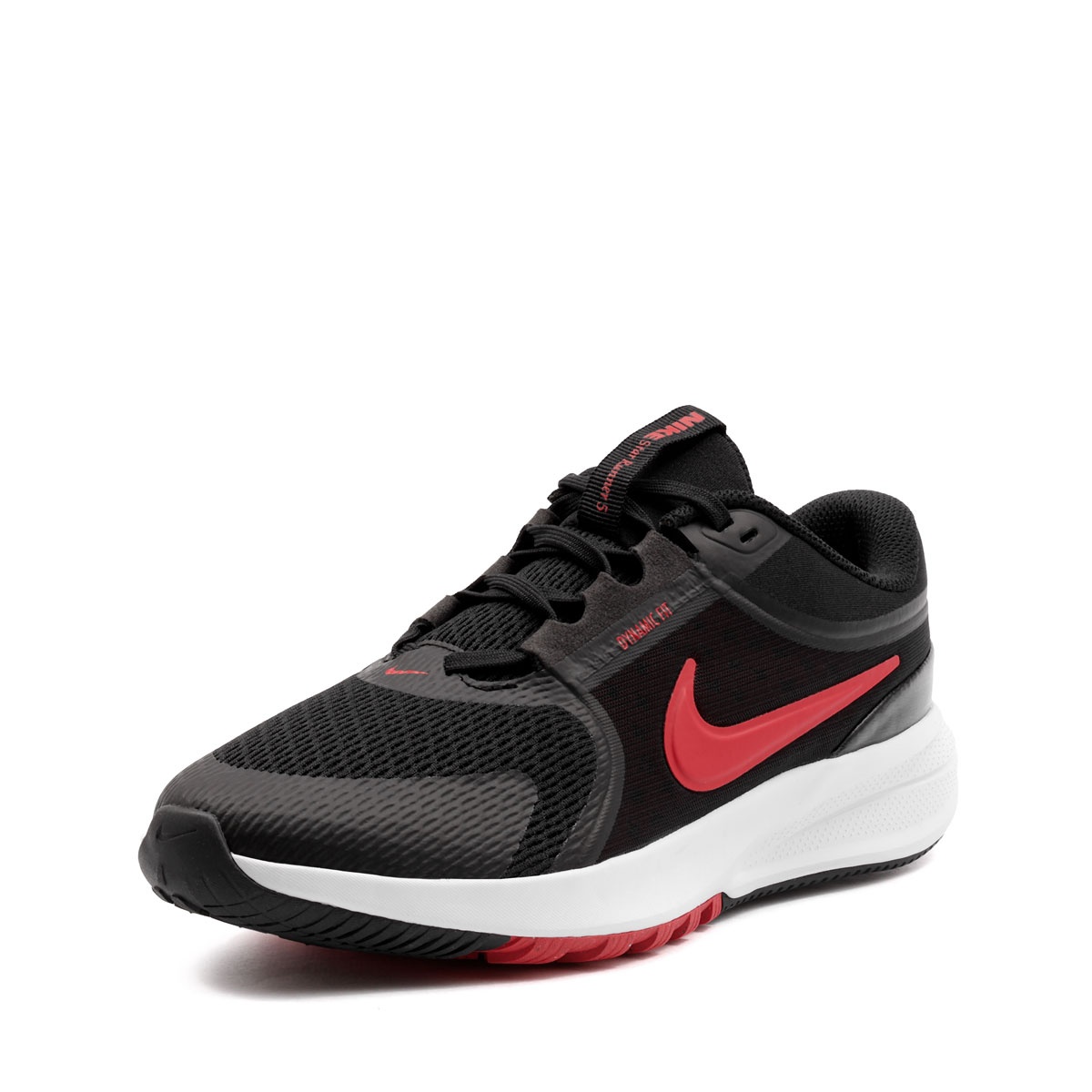 Nike Star Runner 5 Adidași HF7004-014