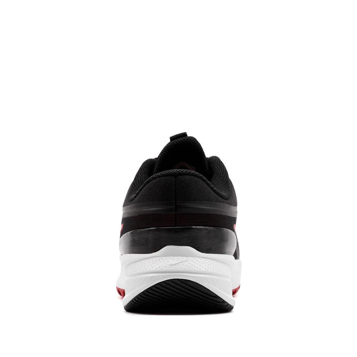 Nike Star Runner 5 Adidași HF7004-014