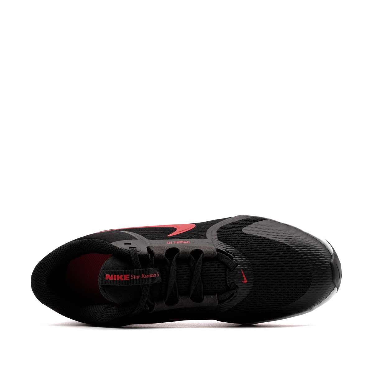 Nike Star Runner 5 Adidași HF7004-014