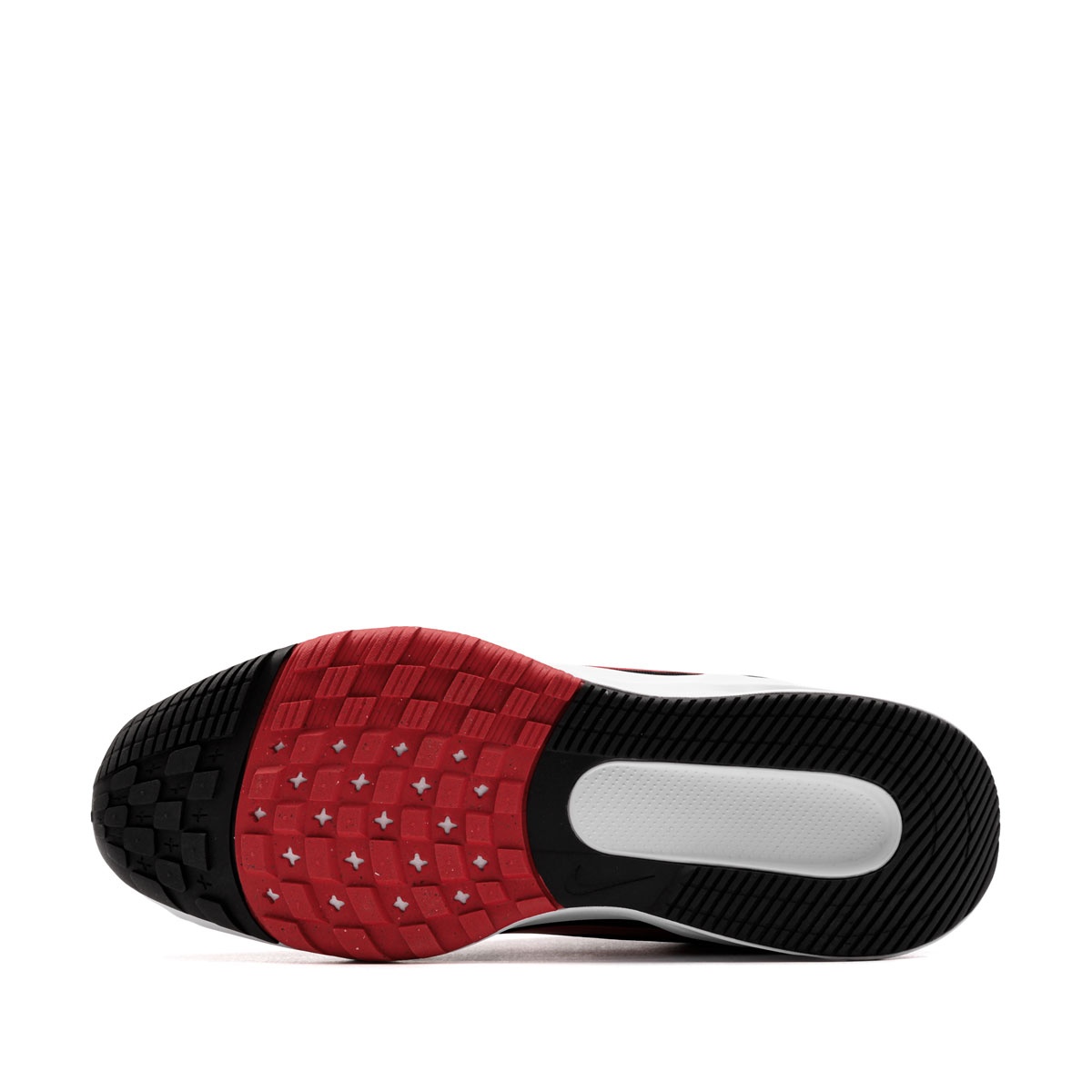 Nike Star Runner 5 Adidași HF7004-014
