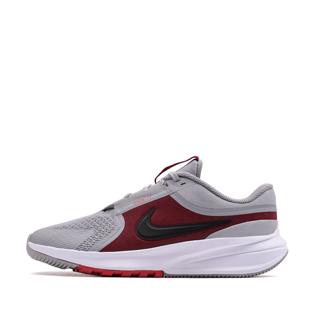 Adidași Nike Star Runner 5 HF7004-100 Nike Star Runner 5 Adidași HF7004-100