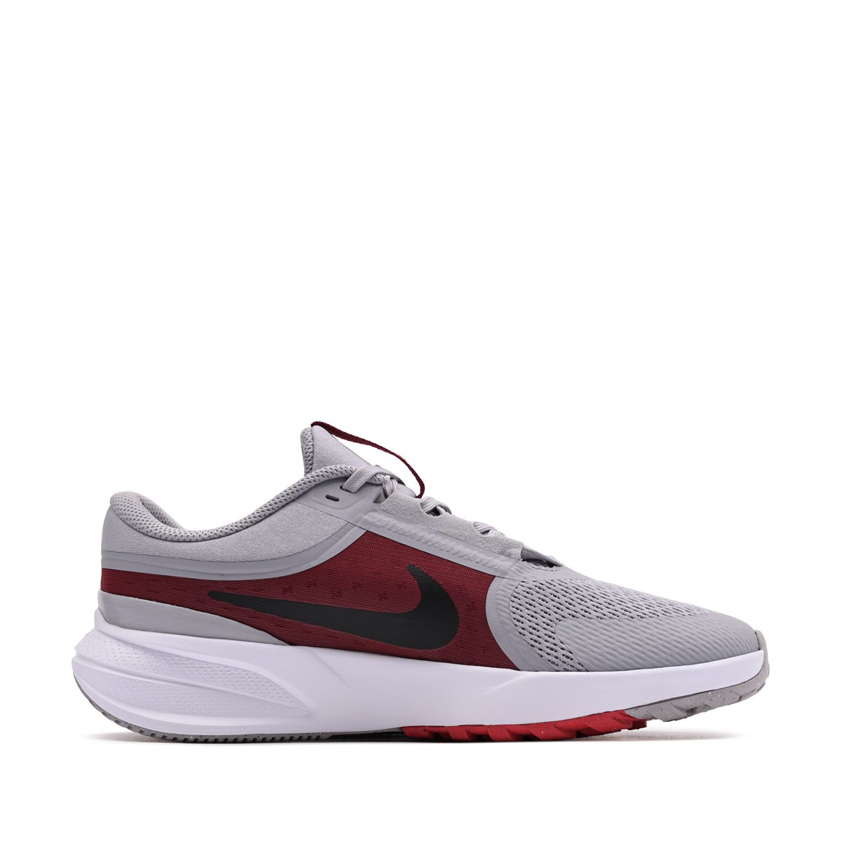 Adidași Nike Star Runner 5 HF7004-100 Nike Star Runner 5 Adidași HF7004-100