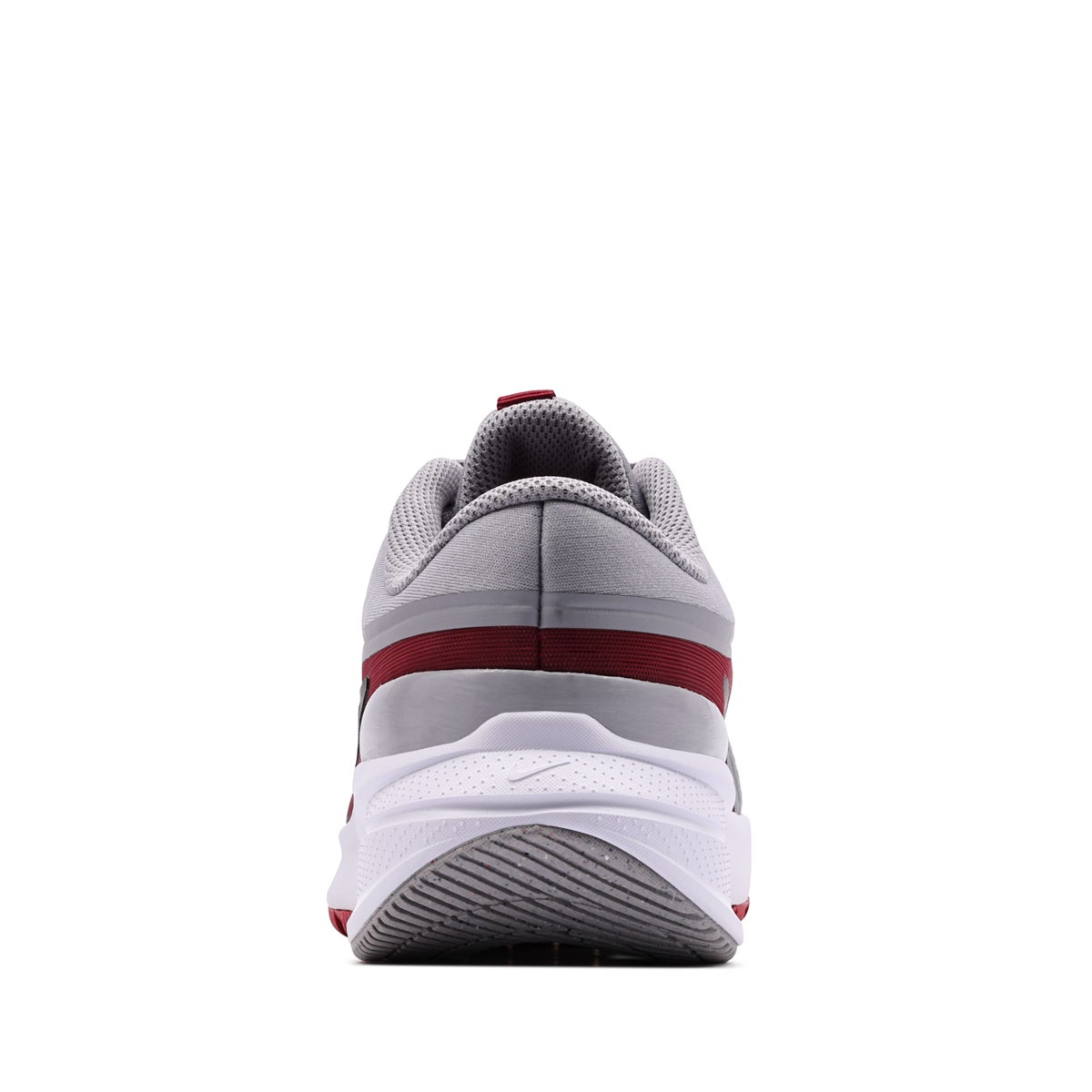 Adidași Nike Star Runner 5 HF7004-100 Nike Star Runner 5 Adidași HF7004-100