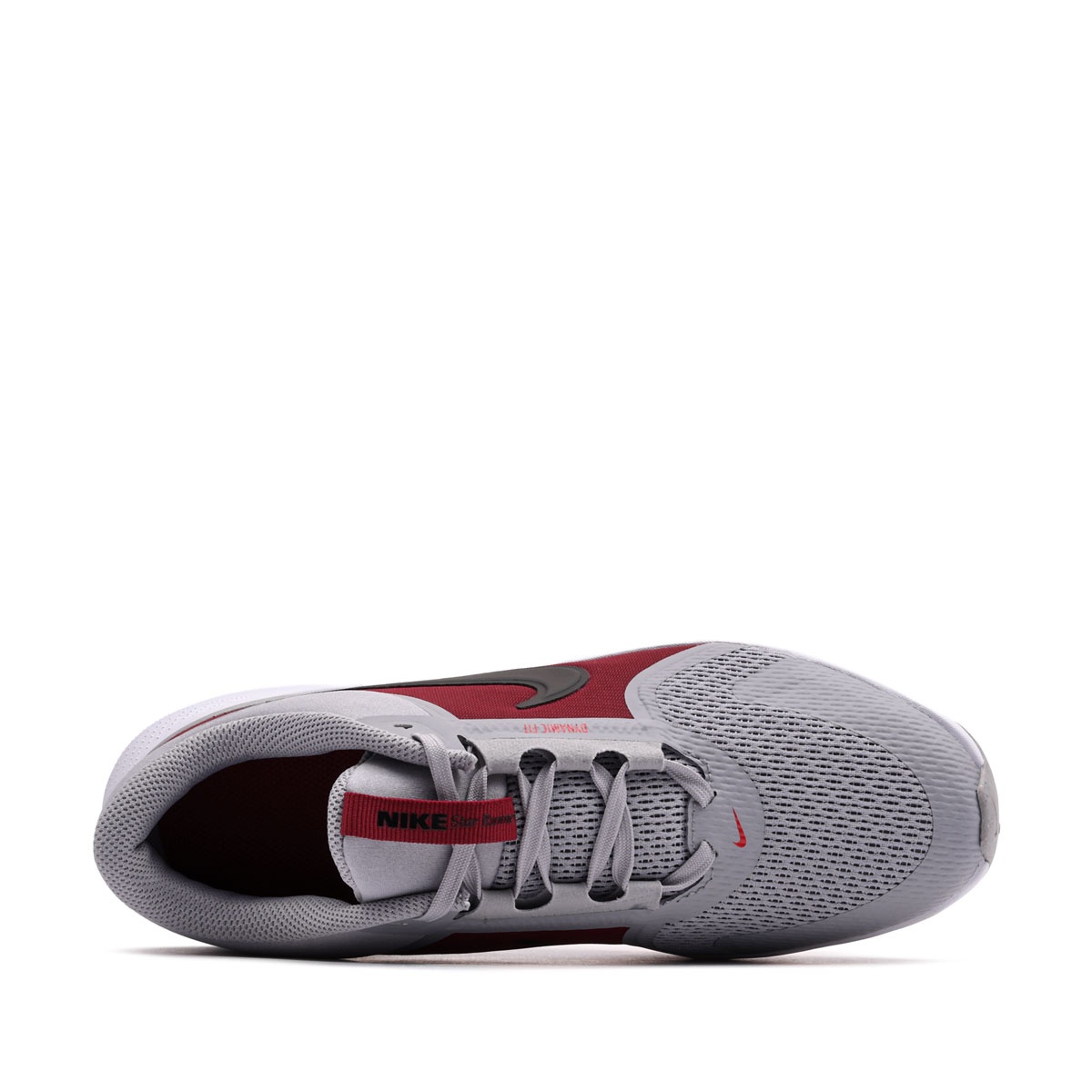 Adidași Nike Star Runner 5 HF7004-100 Nike Star Runner 5 Adidași HF7004-100