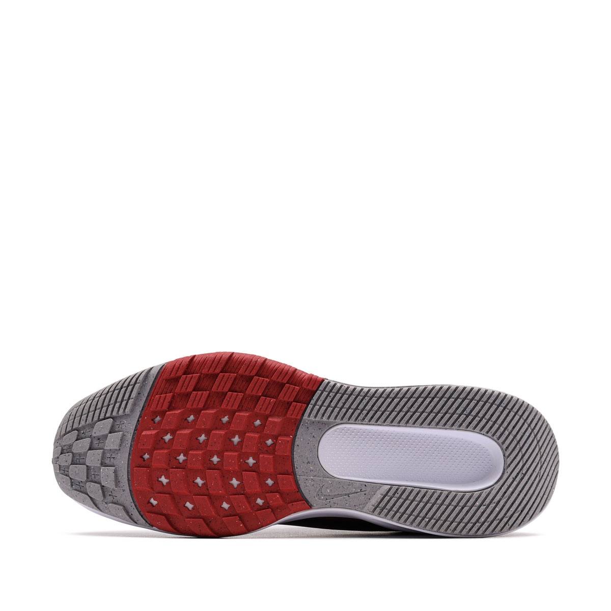 Adidași Nike Star Runner 5 HF7004-100 Nike Star Runner 5 Adidași HF7004-100
