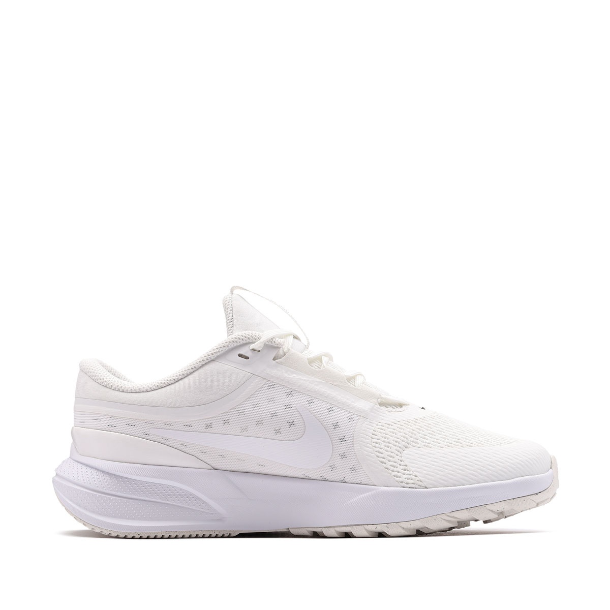 Adidași Nike Star Runner 5 HF7004-101 Nike Star Runner 5 Adidași HF7004-101